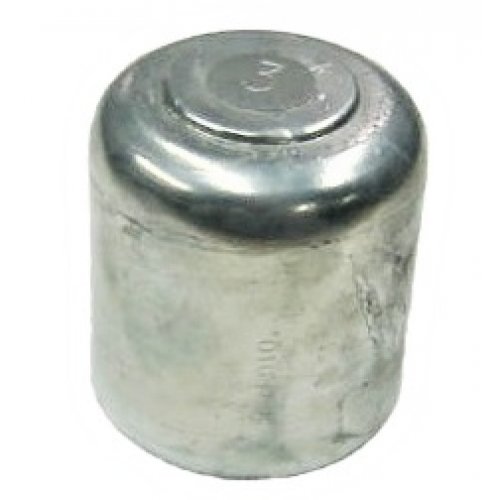 cap zinc-500x500.jpg